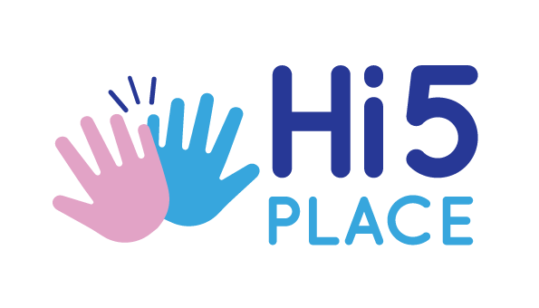 HI5Place.com