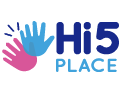 hi5place